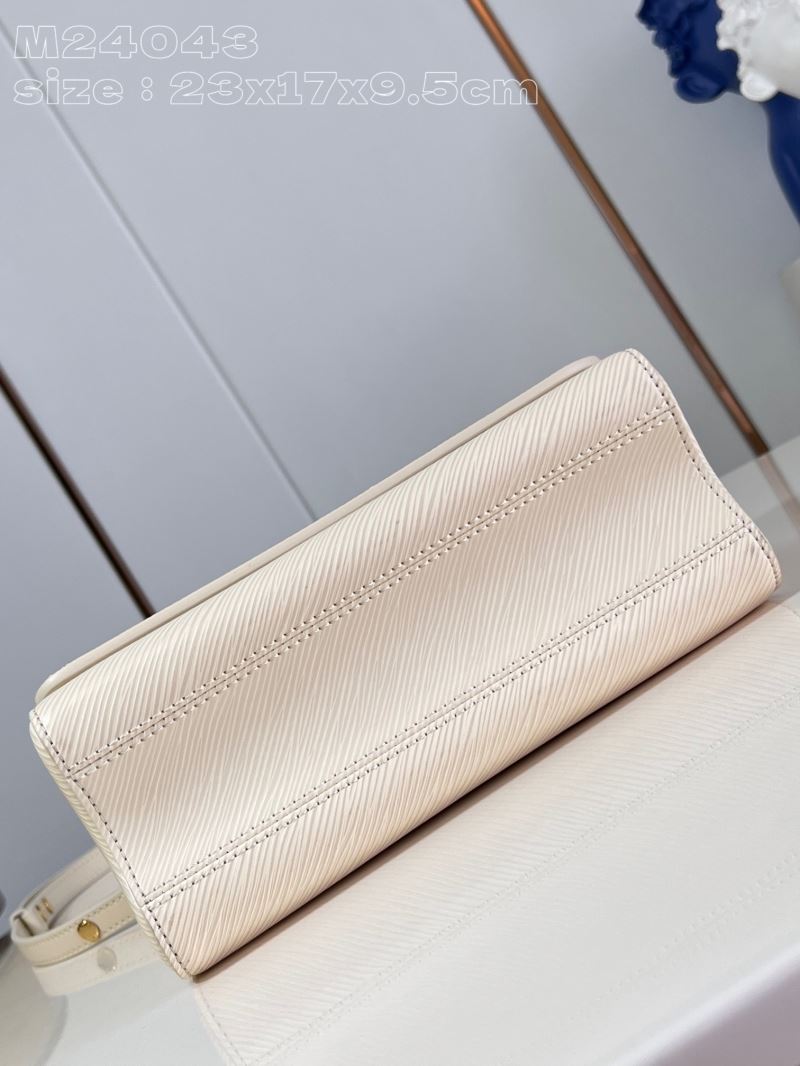 Louis Vuitton Satchel Bags
